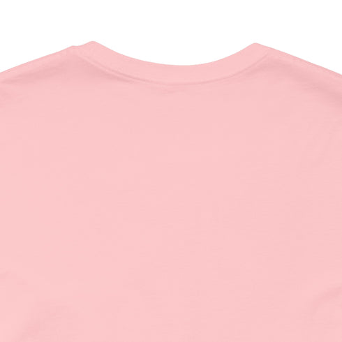 Crystal Hummingbird - Short Sleeve Tee